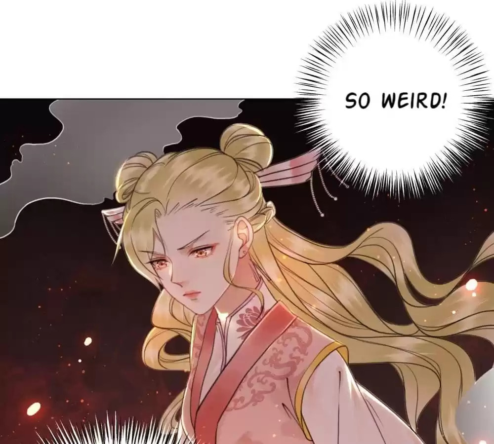 Read Oh No! It