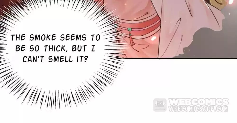 Read Oh No! It