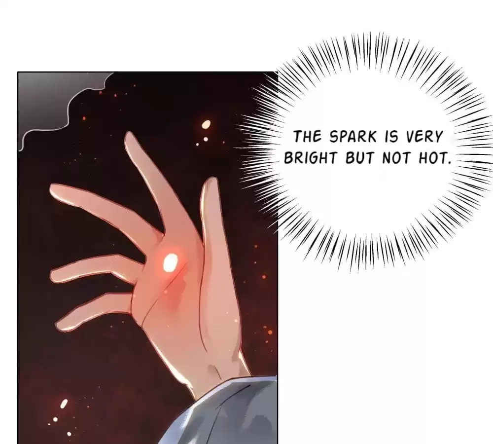 Read Oh No! It