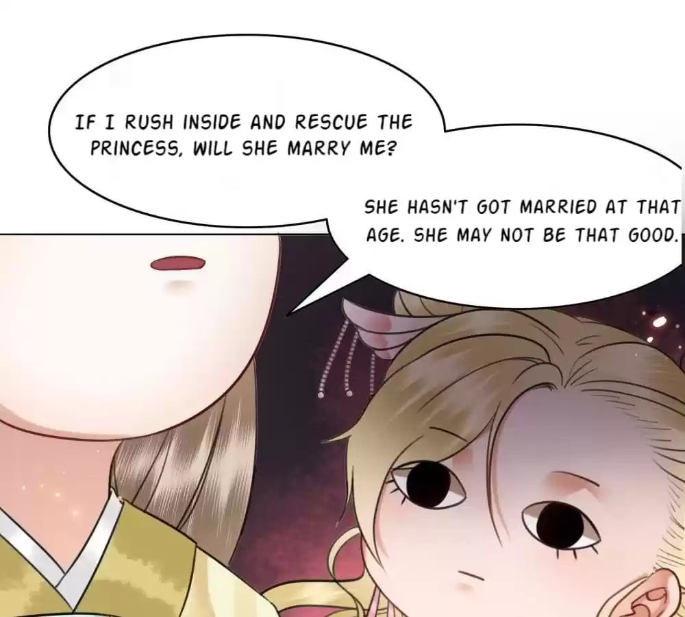 Read Oh No! It
