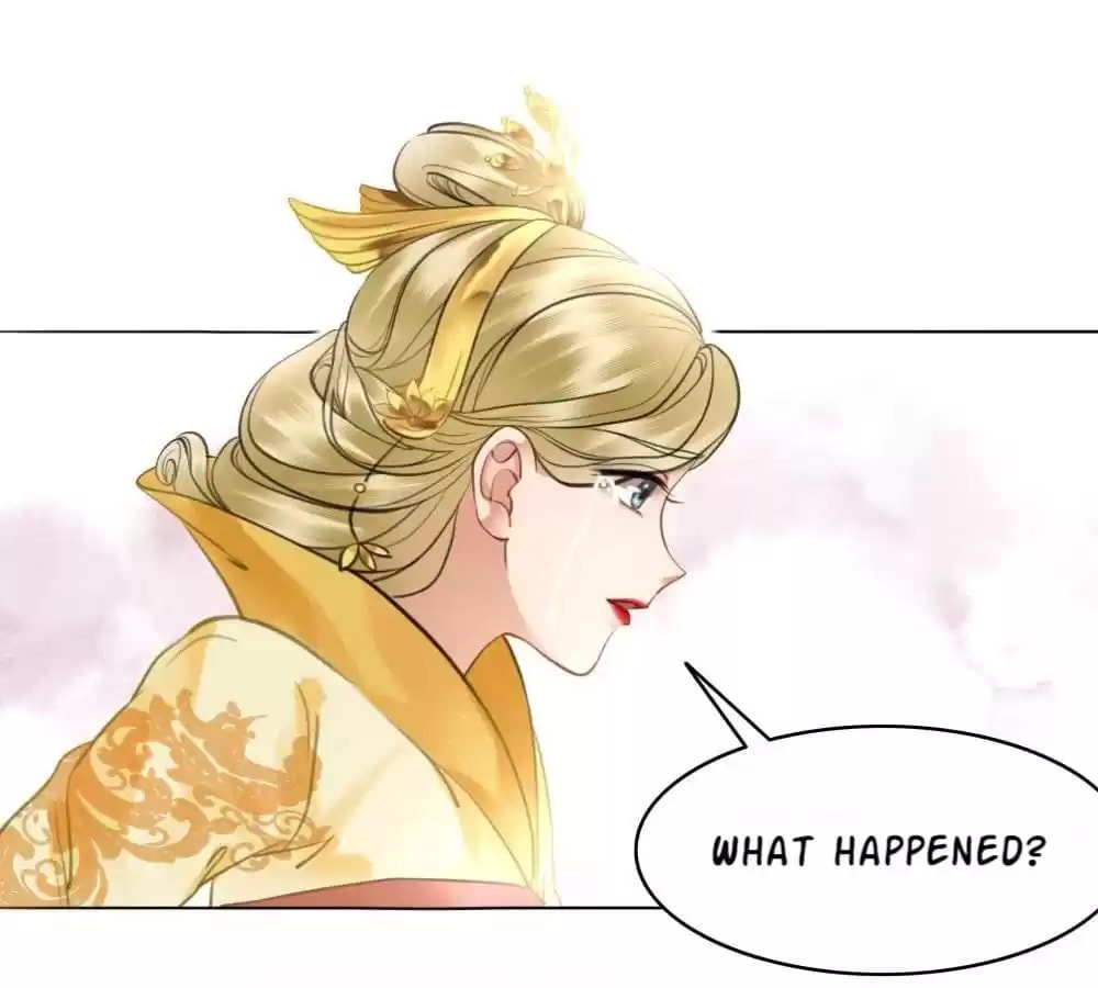 Read Oh No! It