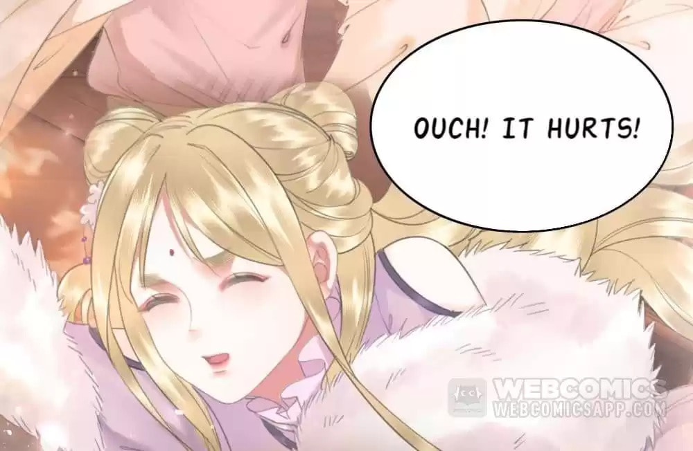 Read Oh No! It