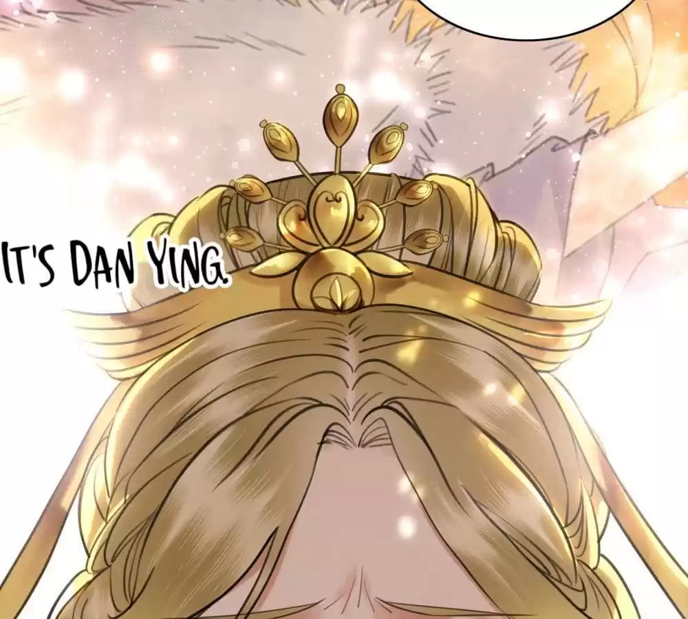 Read Oh No! It