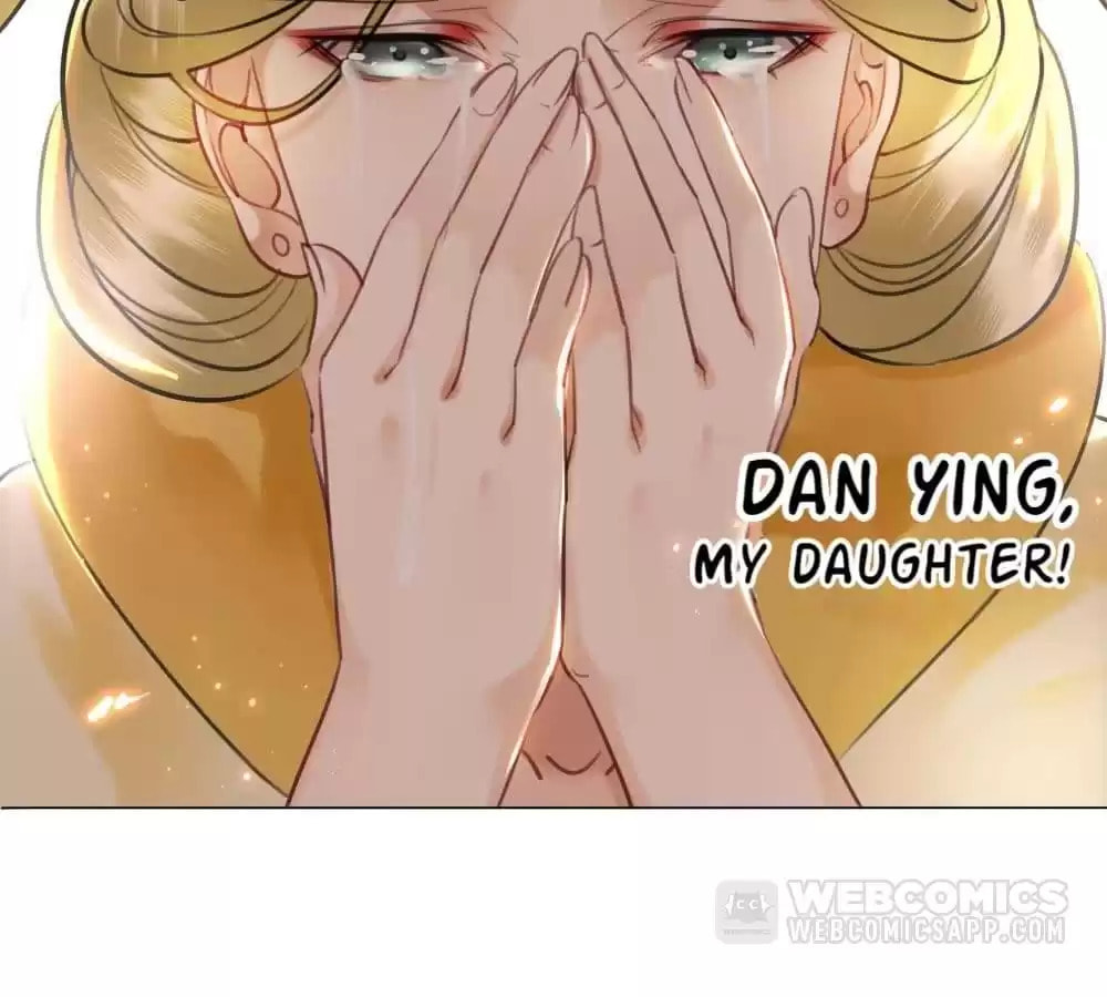 Read Oh No! It