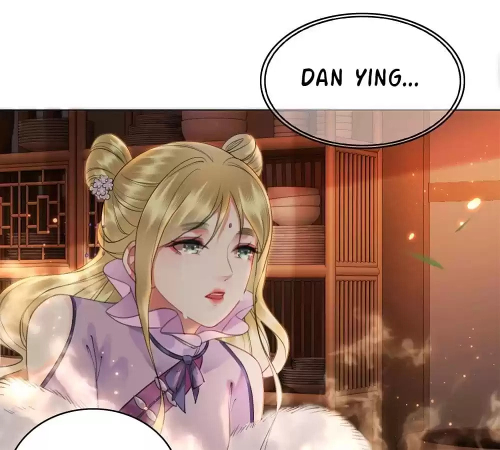 Read Oh No! It