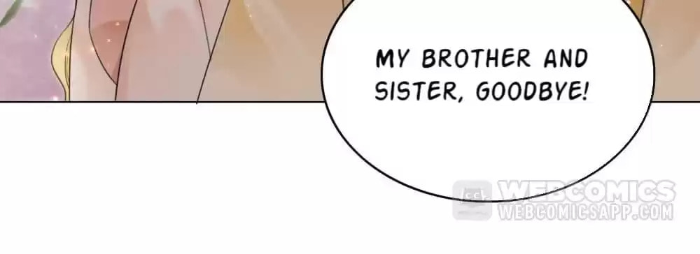 Read Oh No! It