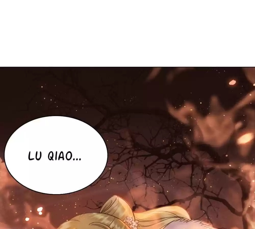 Read Oh No! It