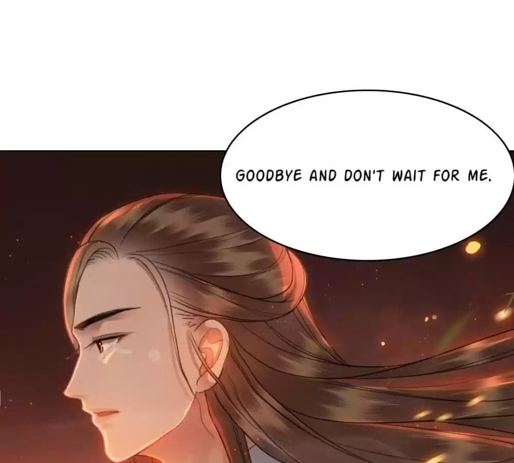 Read Oh No! It
