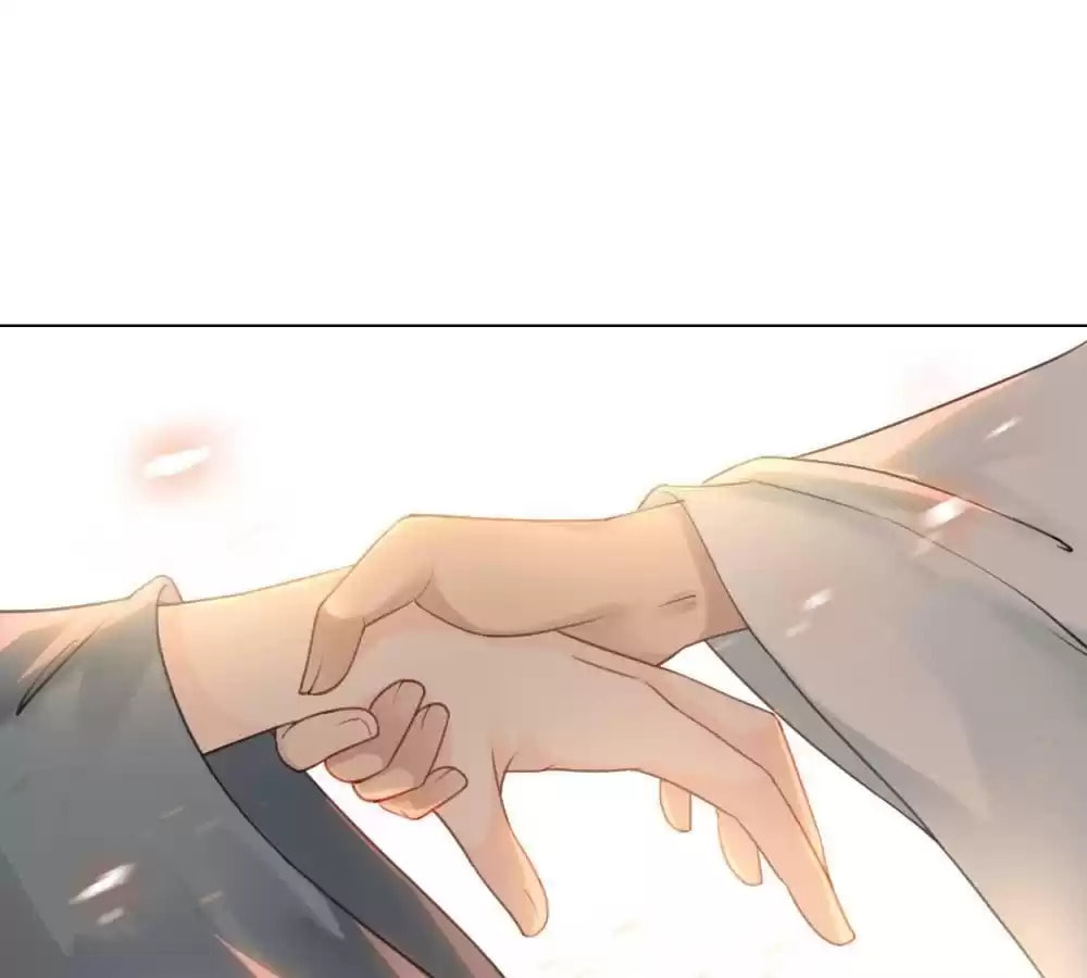 Read Oh No! It