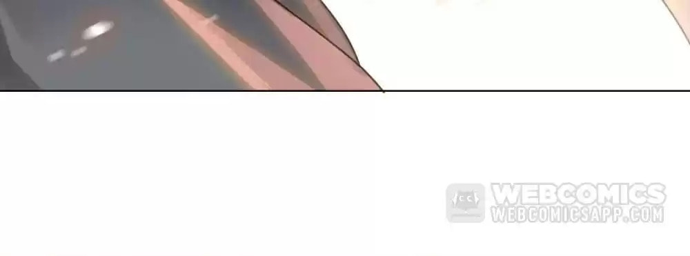 Read Oh No! It