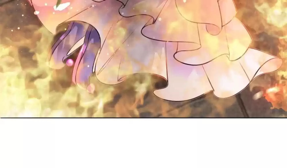 Read Oh No! It