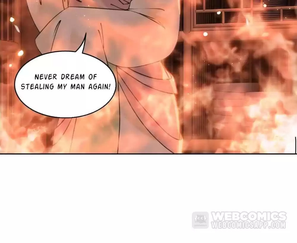Read Oh No! It