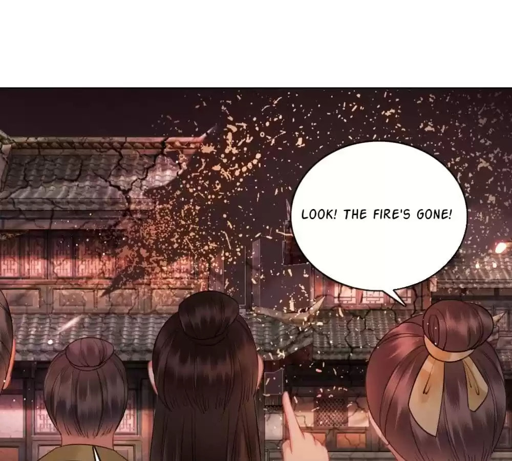 Read Oh No! It