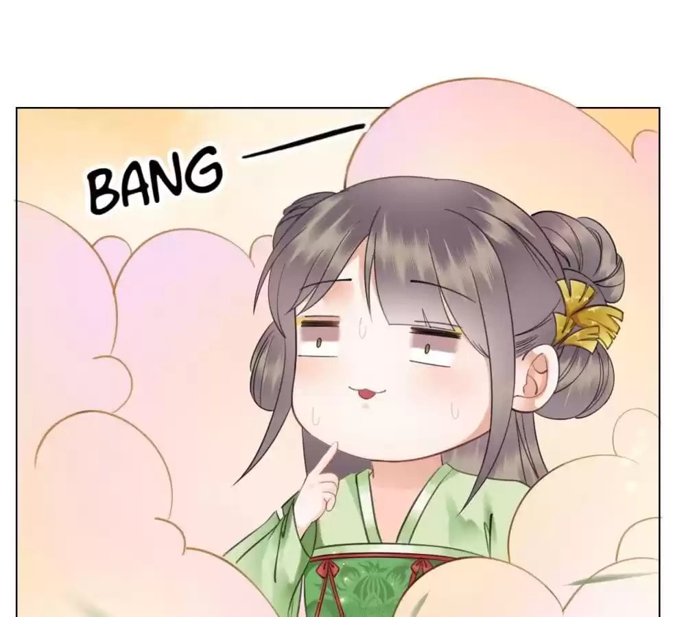 Read Oh No! It