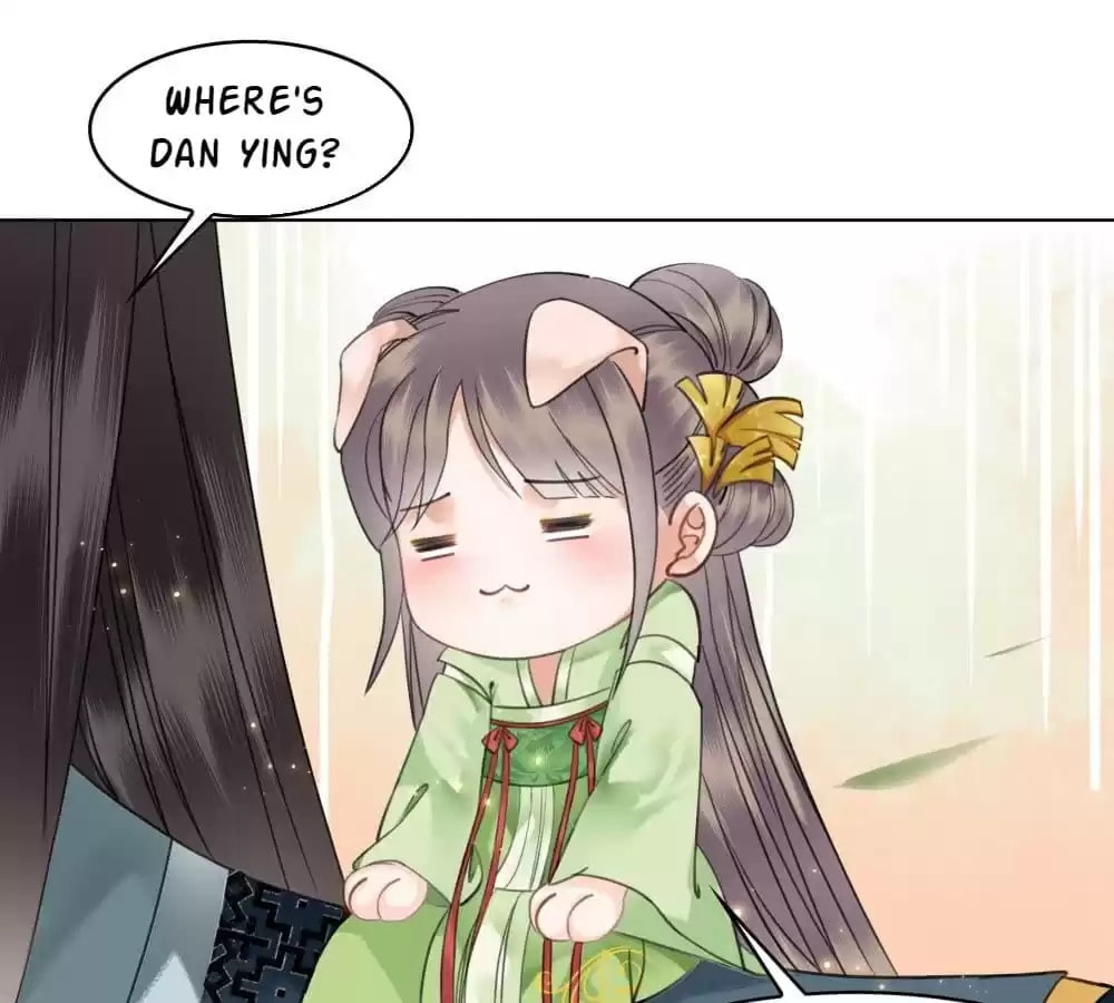 Read Oh No! It
