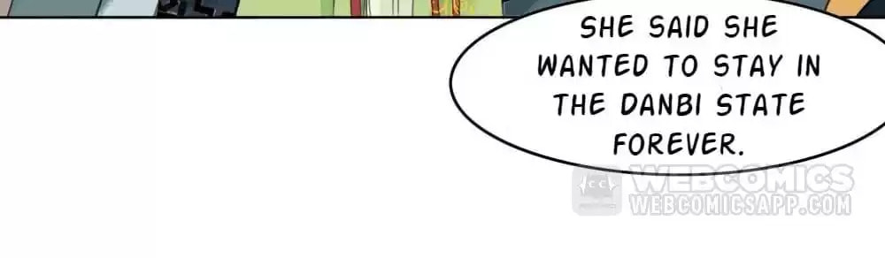 Read Oh No! It
