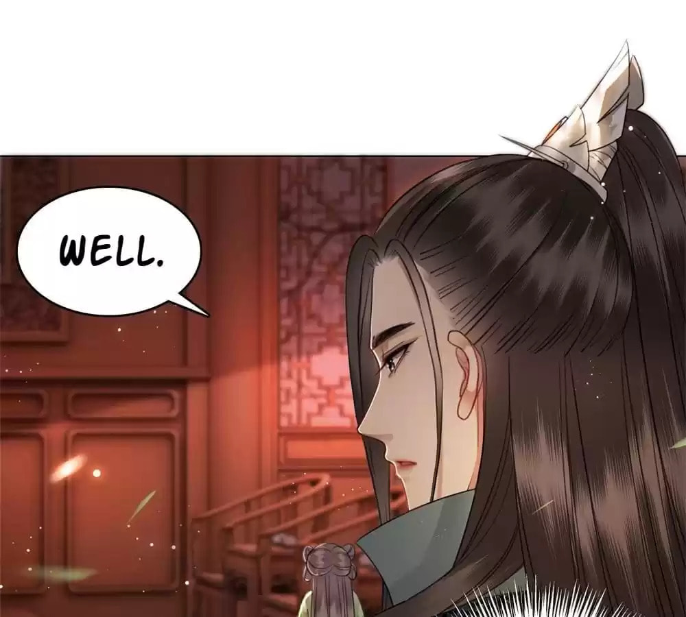 Read Oh No! It