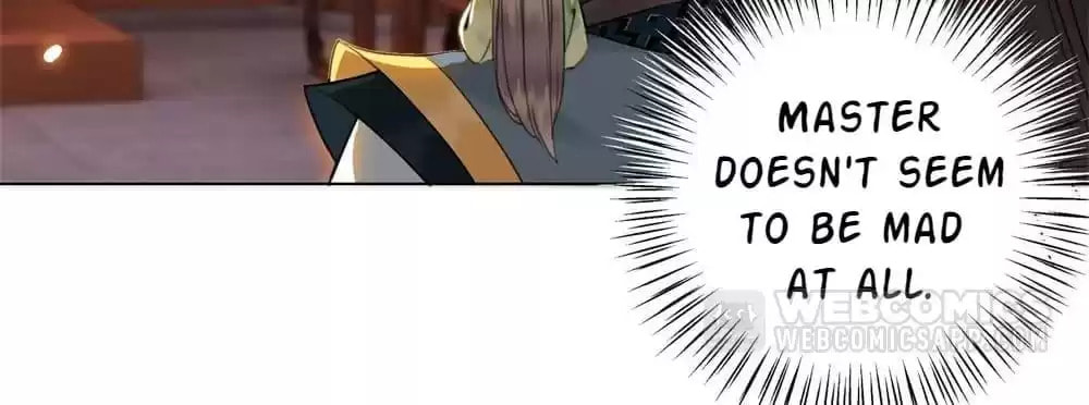 Read Oh No! It
