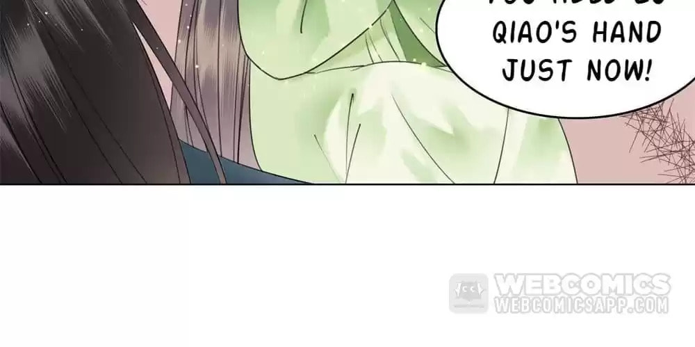 Read Oh No! It