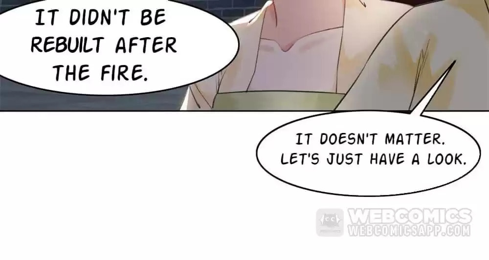 Read Oh No! It