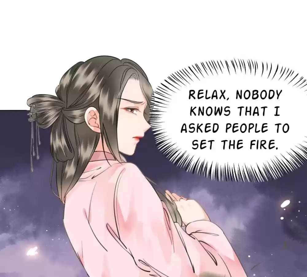 Read Oh No! It