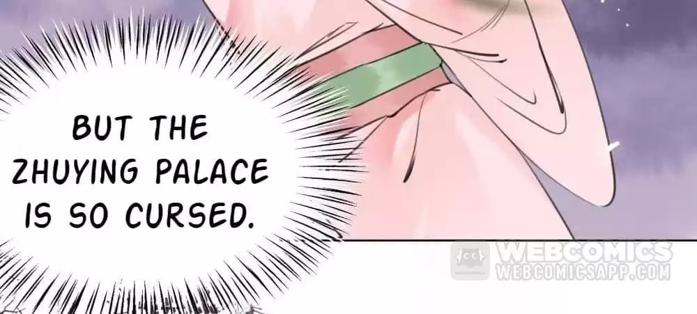 Read Oh No! It