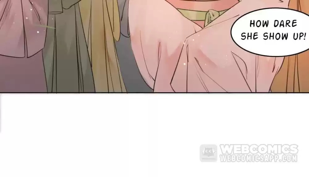 Read Oh No! It