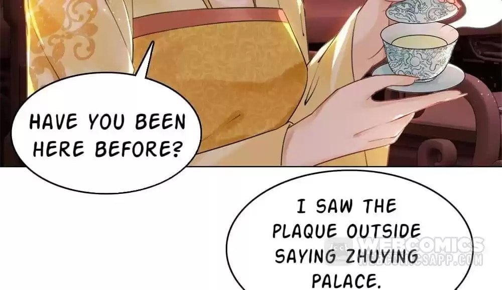 Read Oh No! It