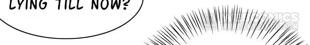 Read Oh No! It