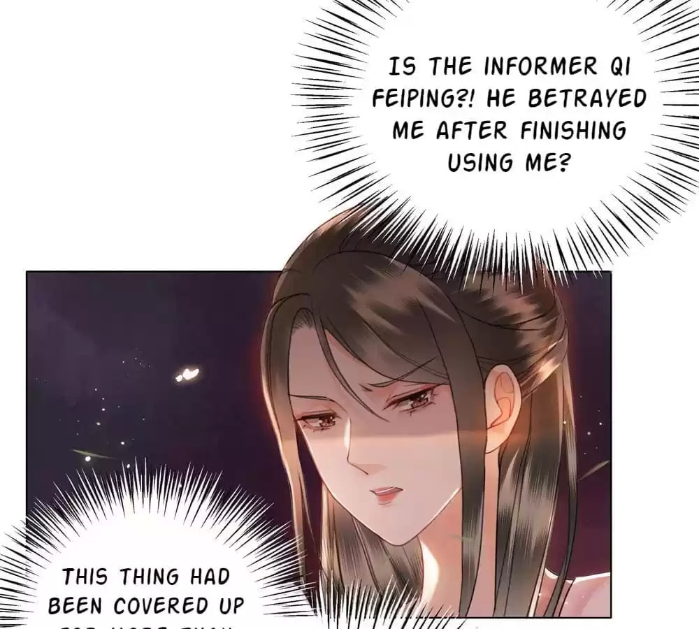 Read Oh No! It