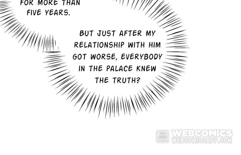 Read Oh No! It
