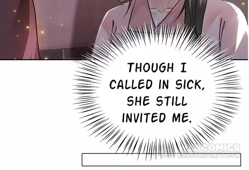 Read Oh No! It