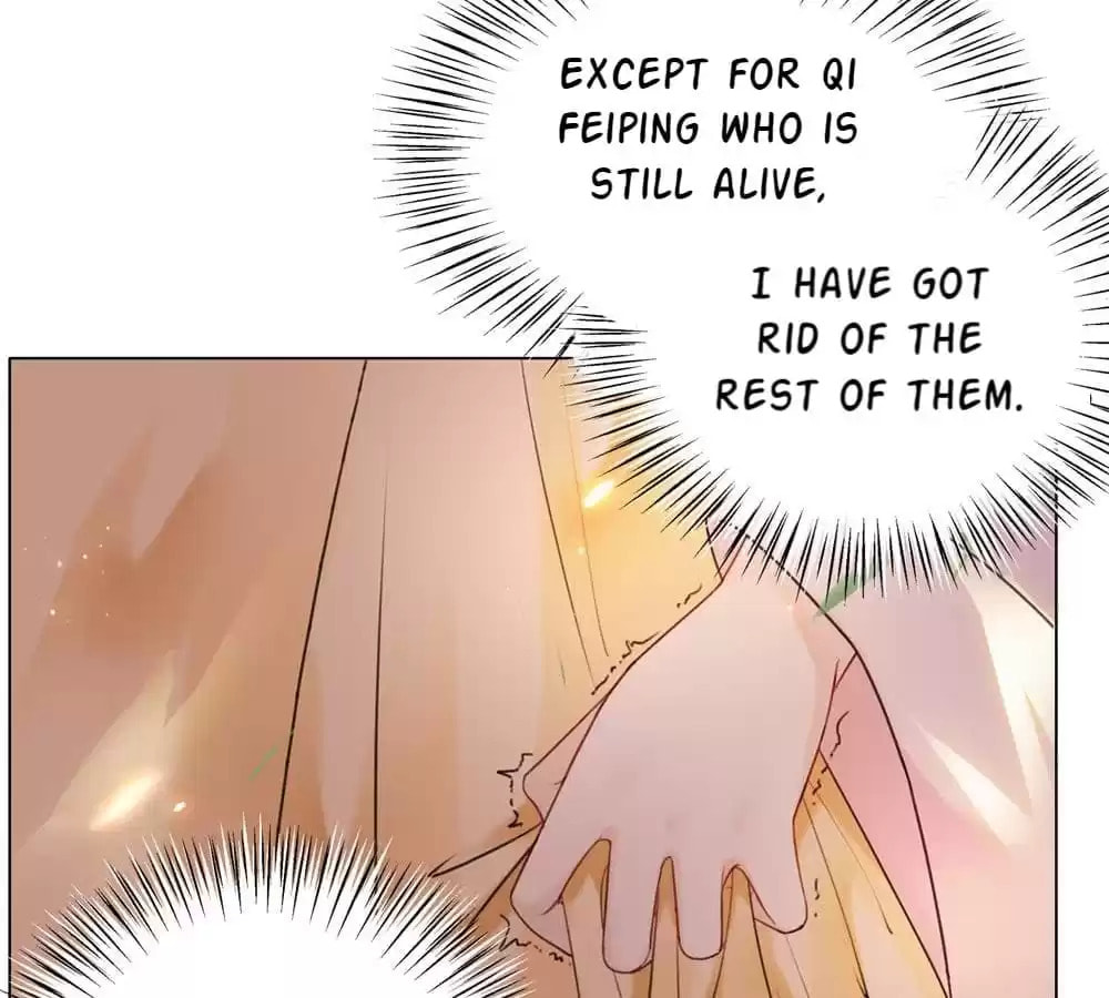 Read Oh No! It