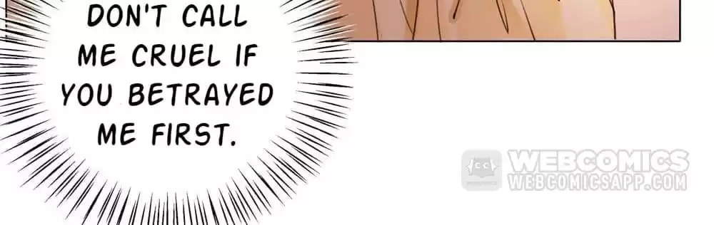 Read Oh No! It