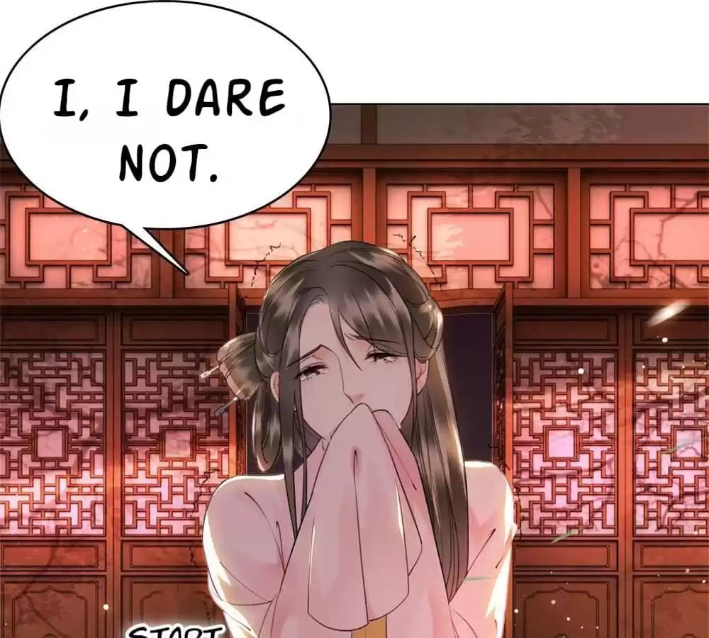 Read Oh No! It