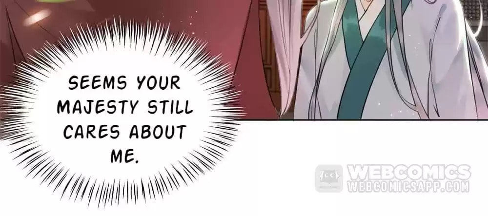 Read Oh No! It