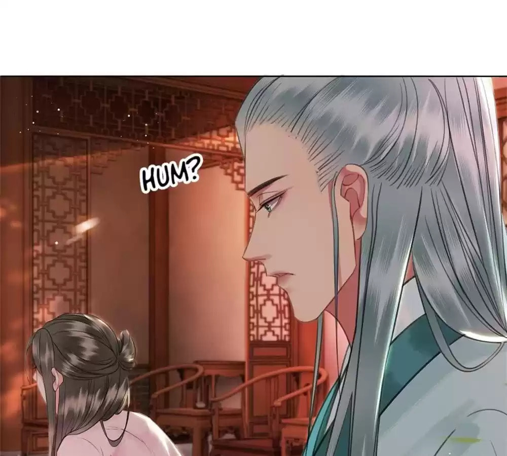 Read Oh No! It