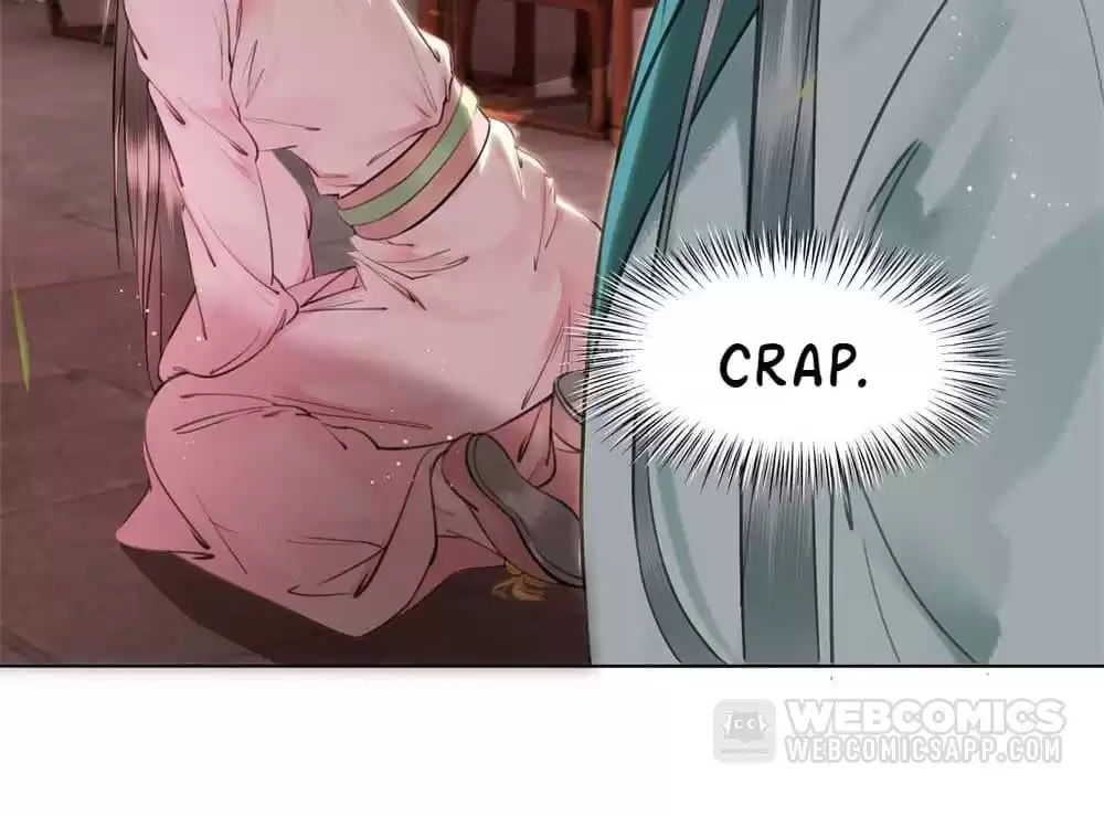 Read Oh No! It