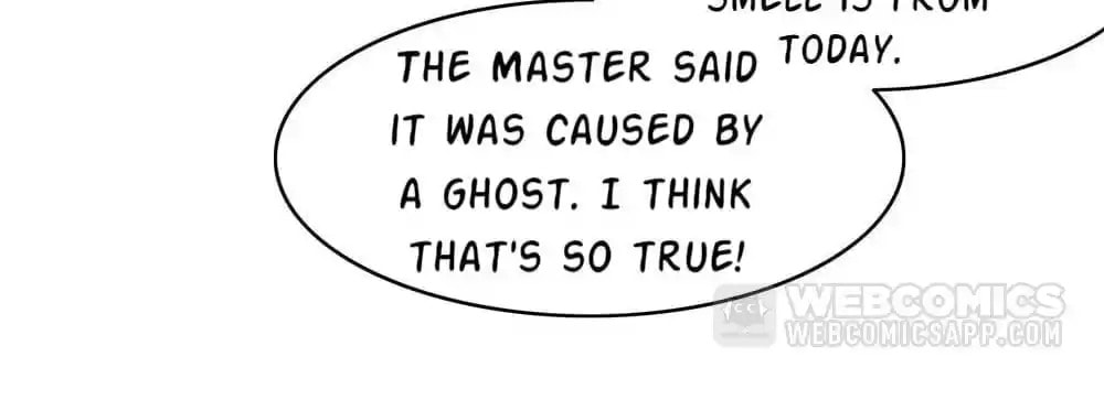 Read Oh No! It