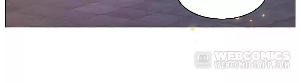 Read Oh No! It