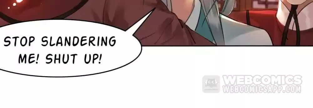 Read Oh No! It