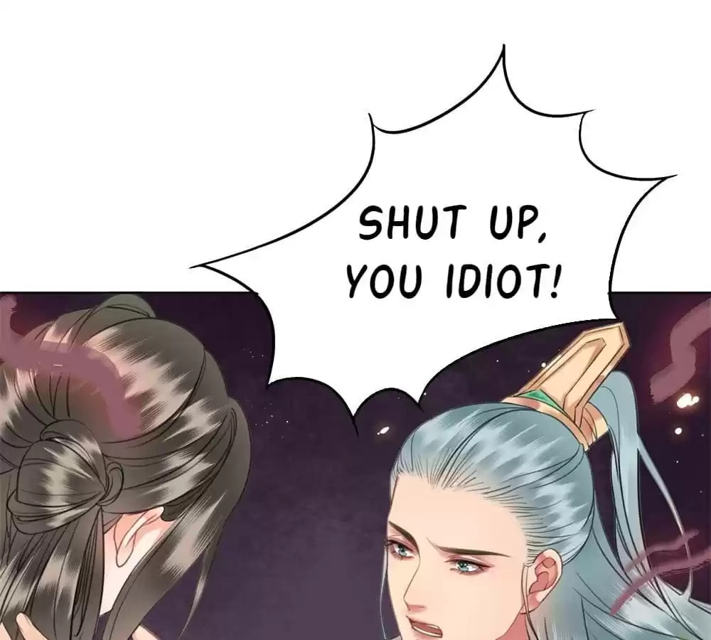 Read Oh No! It