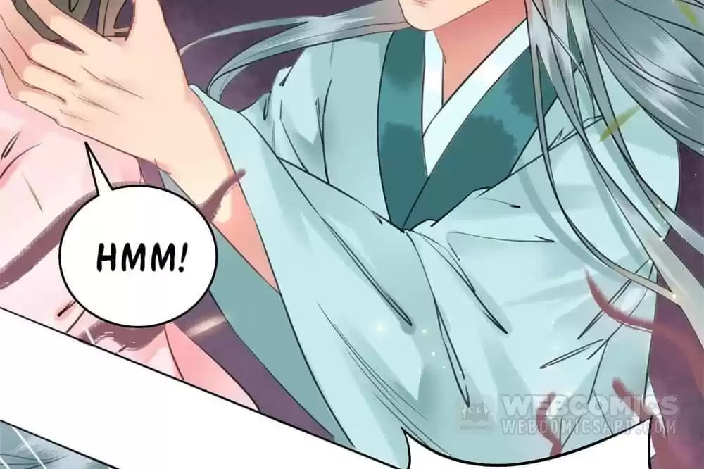 Read Oh No! It