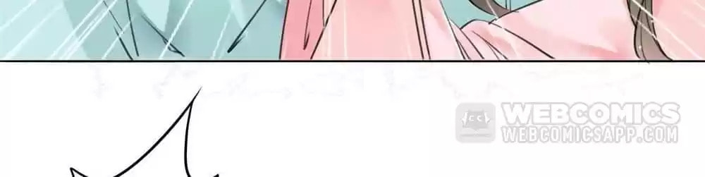 Read Oh No! It