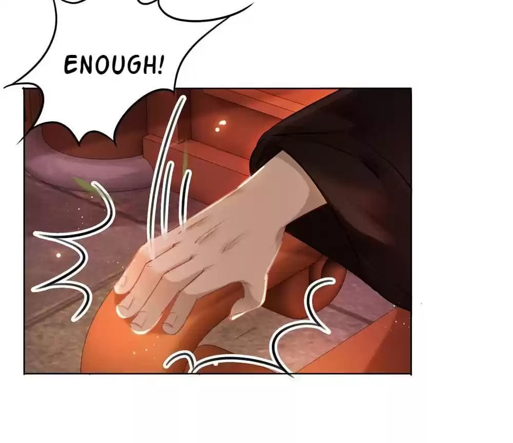 Read Oh No! It