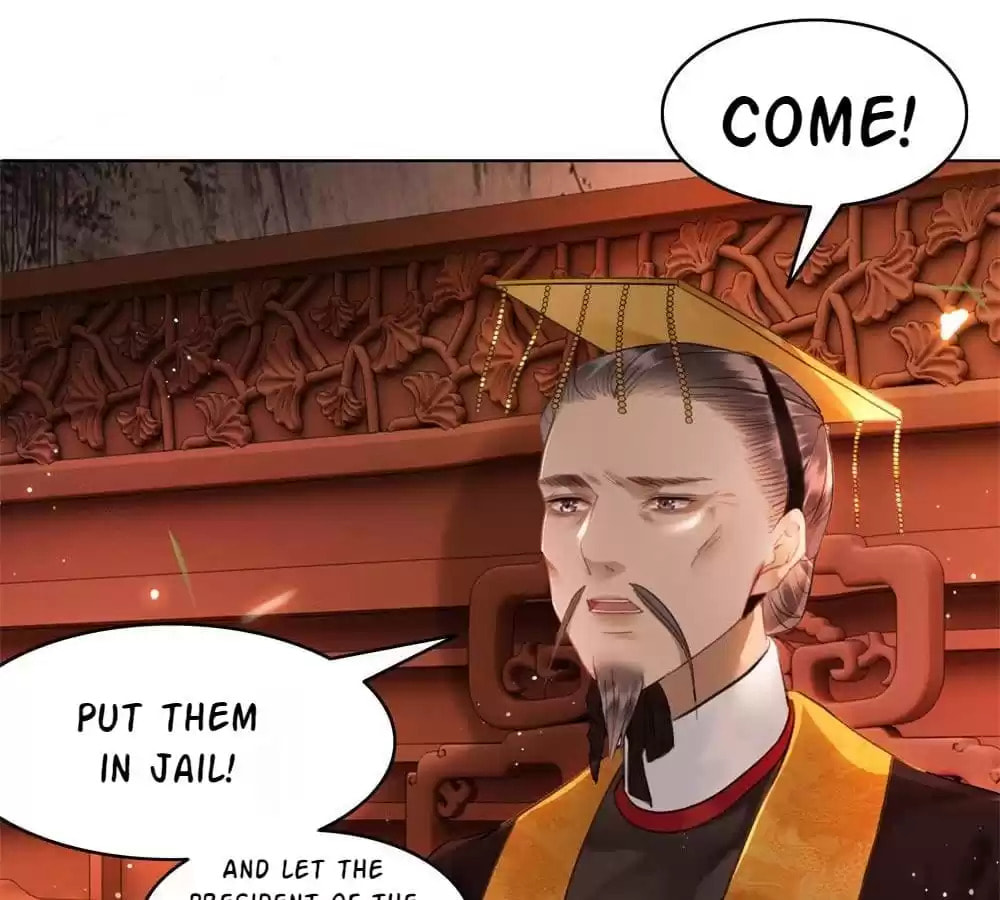 Read Oh No! It