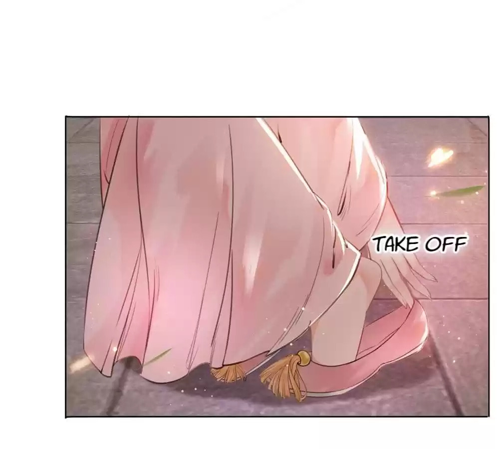 Read Oh No! It