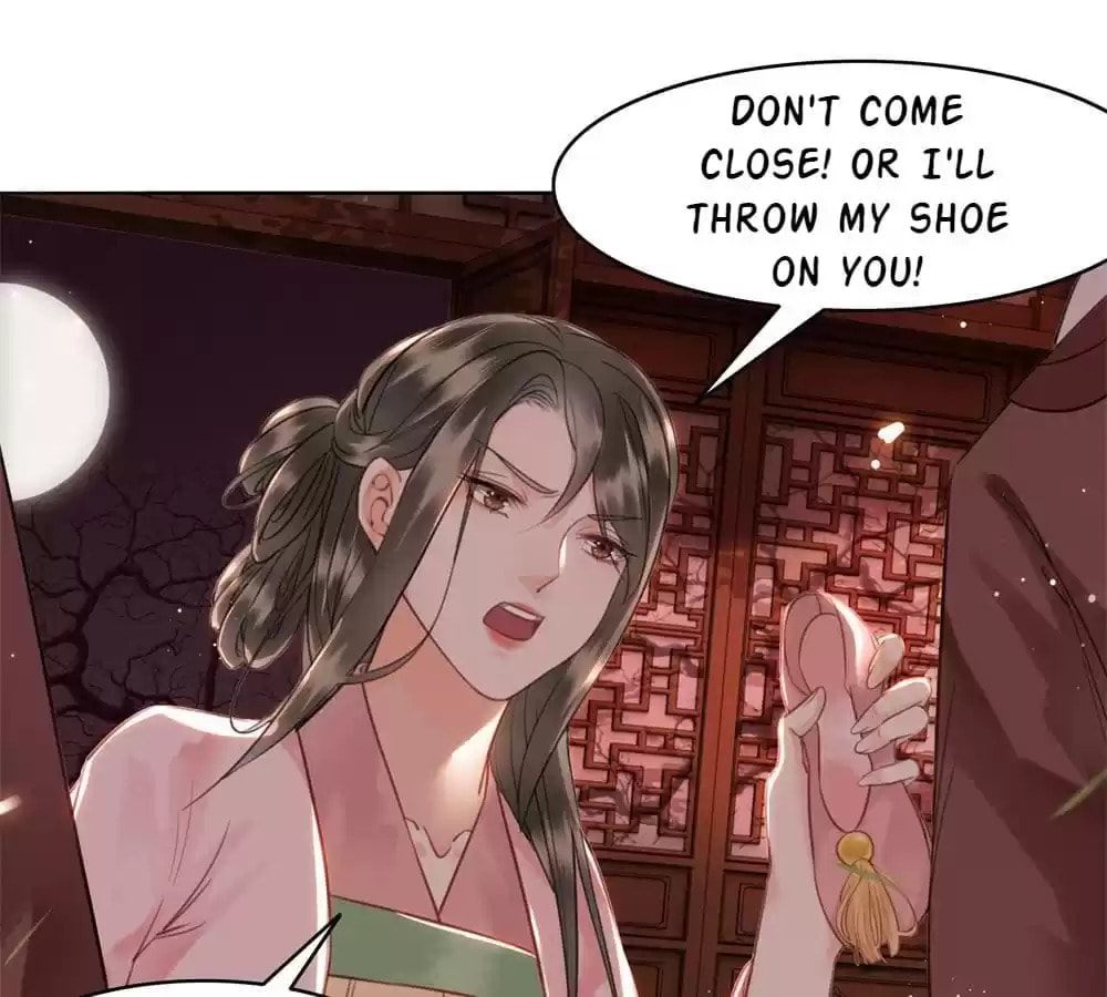 Read Oh No! It