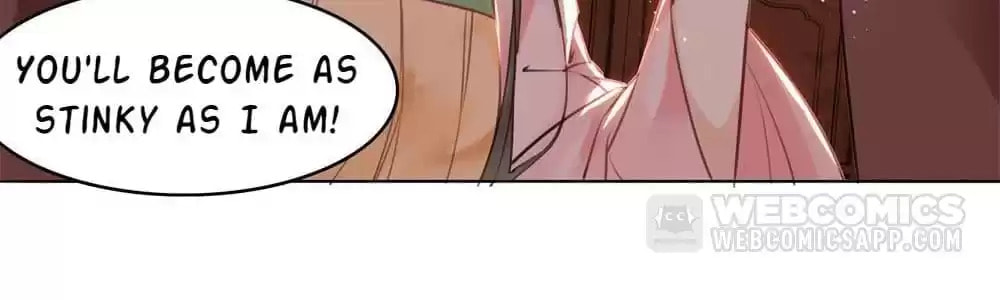 Read Oh No! It