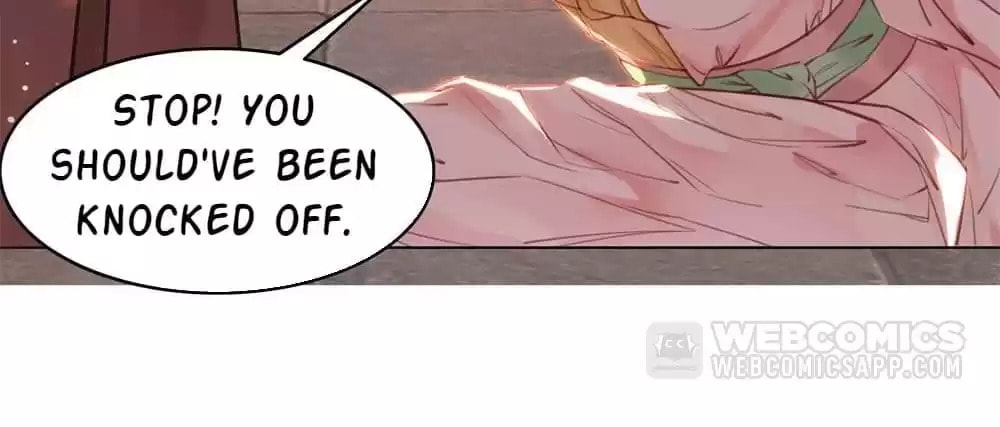 Read Oh No! It